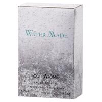 Woda toaletowa męska WATER MADE - WATER MADE - Rozmiar 100ml