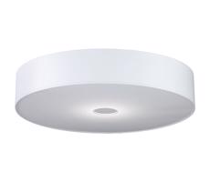 Wofi 9829.01.01.1600 - LED Ściemnialny plafon LED/35W/230V 3000K