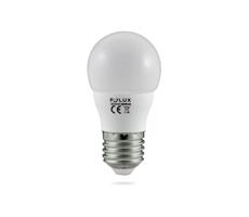 Żarówka LED E27/5,5W/220-240V