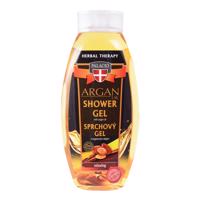 Żel pod prysznic z olejkiem arganowym 500ml - Rozmiar 500ml