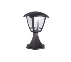 ZGL001B-STJ - LED Lampa zewnętrzna LED/8W/230V IP44